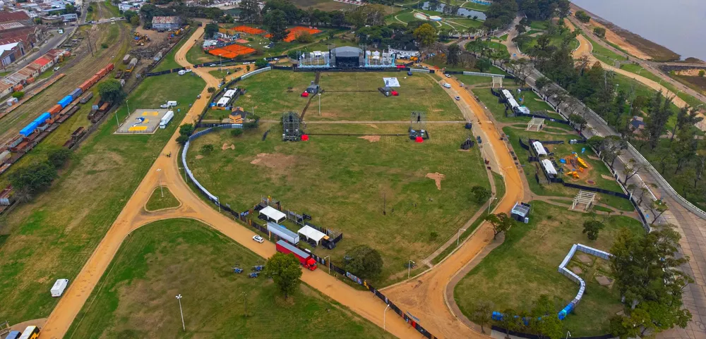 LA RENGA - CONCORDIA (5)