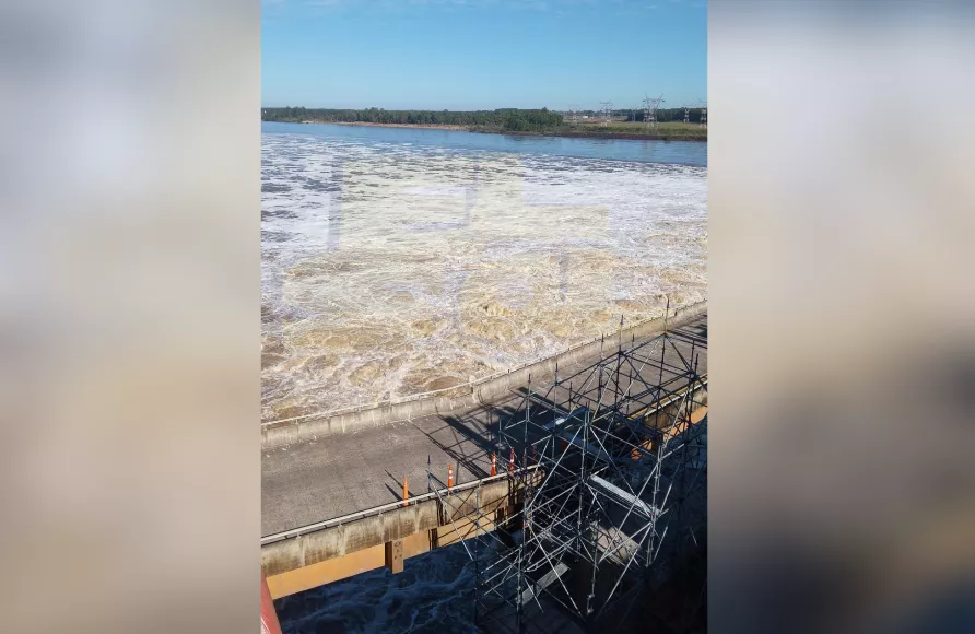 Vertedero 5 de mayo (2)