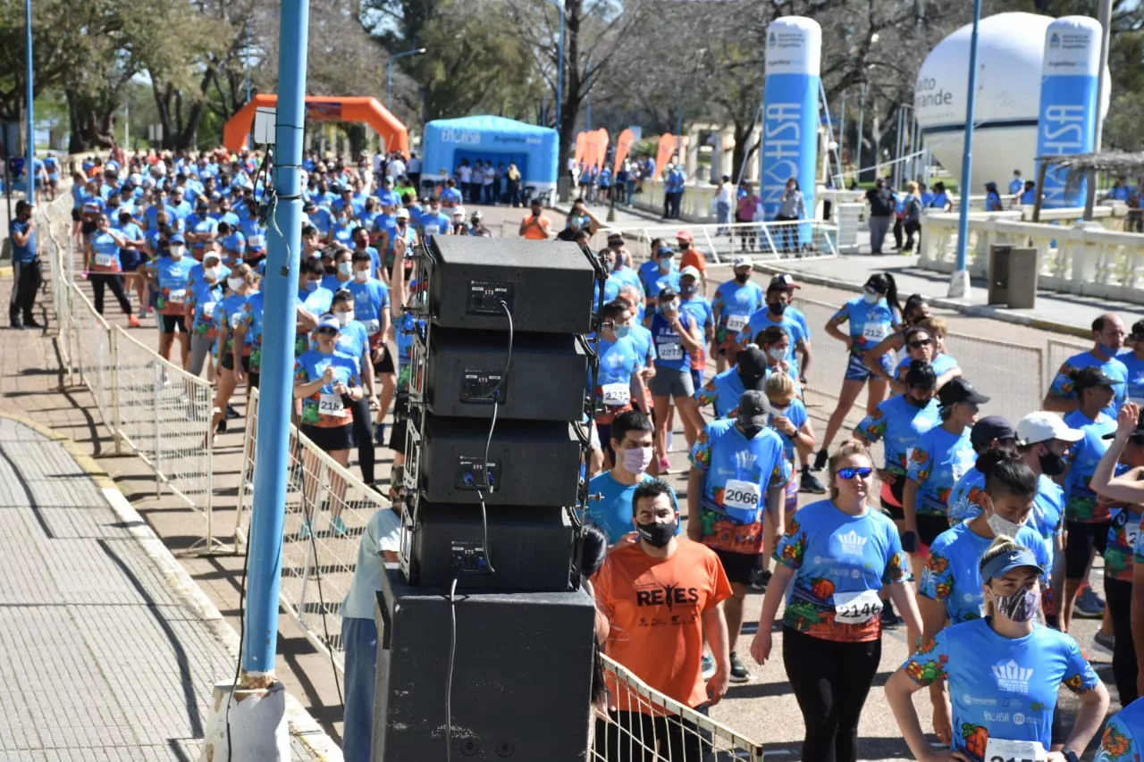 MARATÓN DE REYES (21)