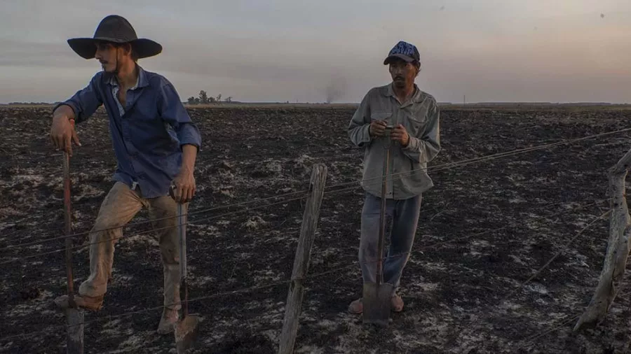 Vecinos Corrientes_02