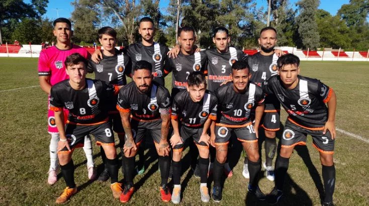 real-formando-vs.-constitucion