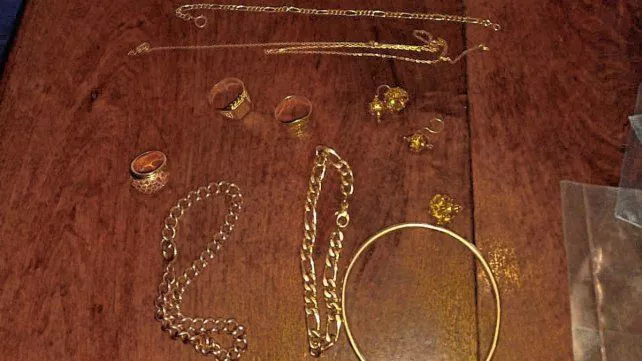 allanamiento-campamento-gitano-1jpeg