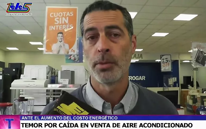 Electrodomésticos, electricidad, aumentos_2