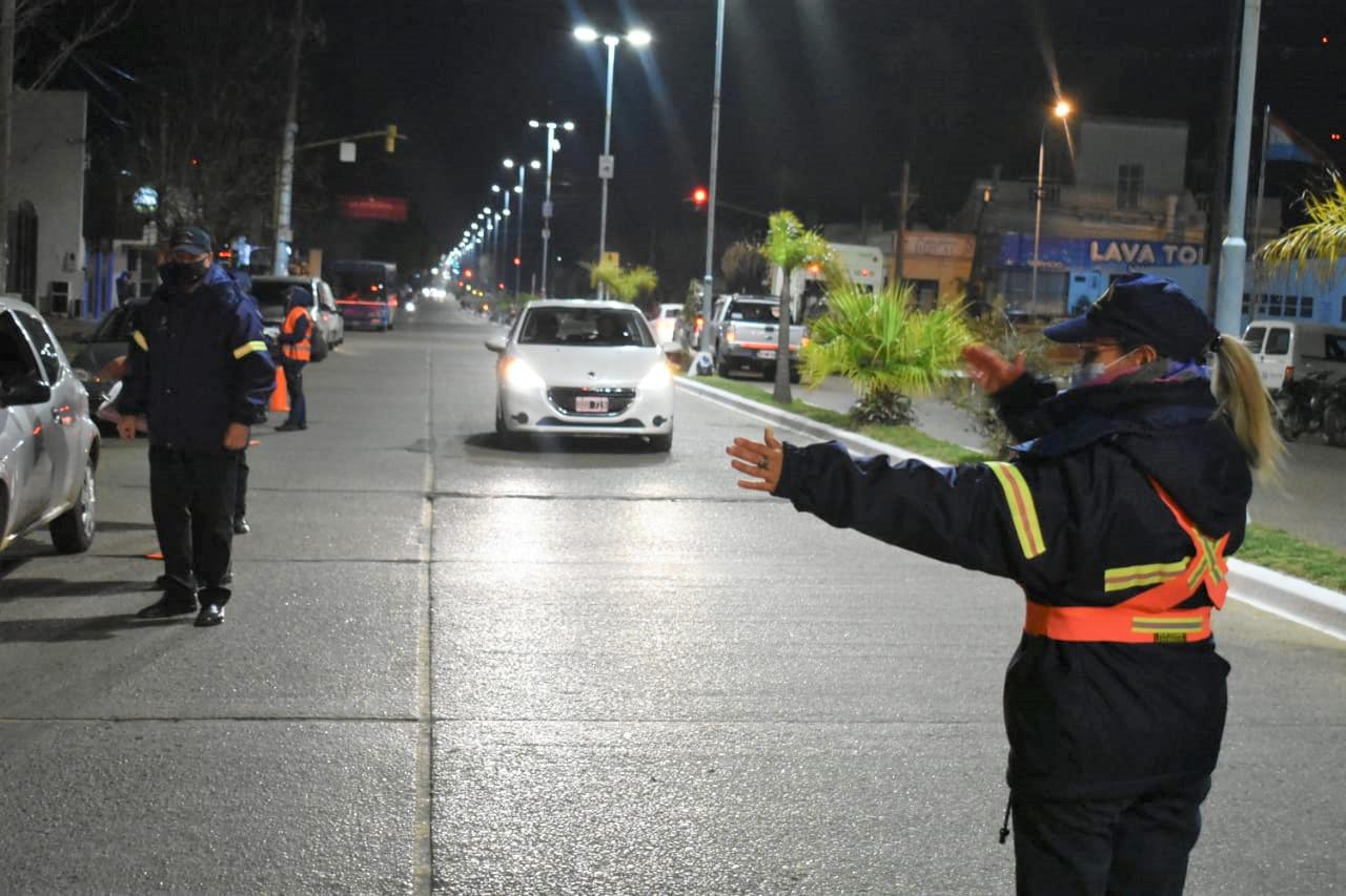 alcoholemia federal (1)