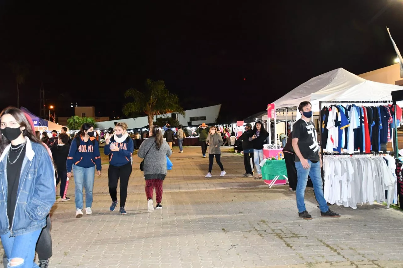 241564340_4321192064661132_9194885618866758665_n