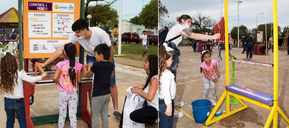 COSTANERA EN PARQUE FERRE (7)