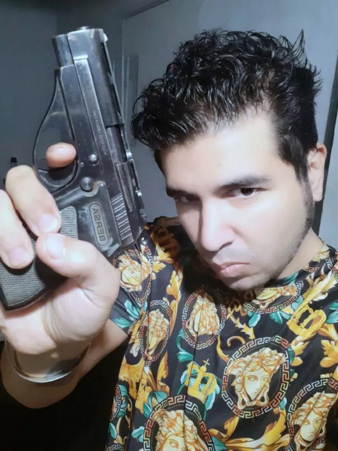 Sabag Montiel_3