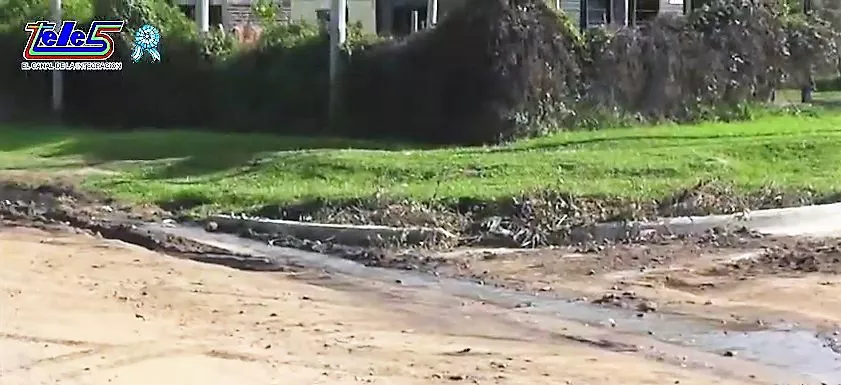 Problemas de cloacas_2