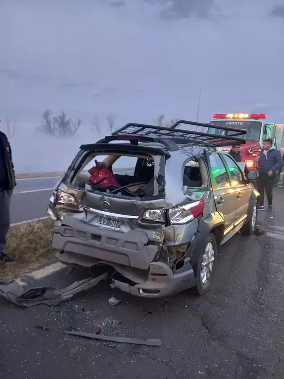 4503d995-5f36-4440-baf8-070193c794bb