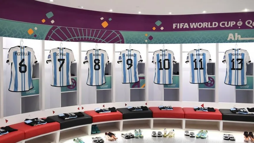 asi-llegaron-la-seleccion-argentina-y-australia-a-octavos-de-finav_862x485