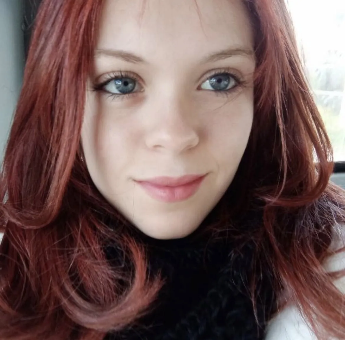 valentina cancela