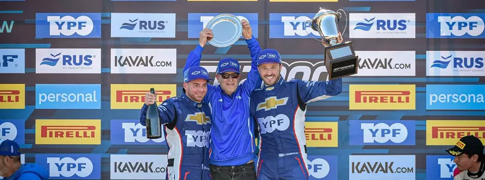 noticias-slide-54886-2022-05-01