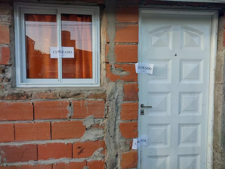 whatsapp-image-2022-05-03-at-82406-amjpeg