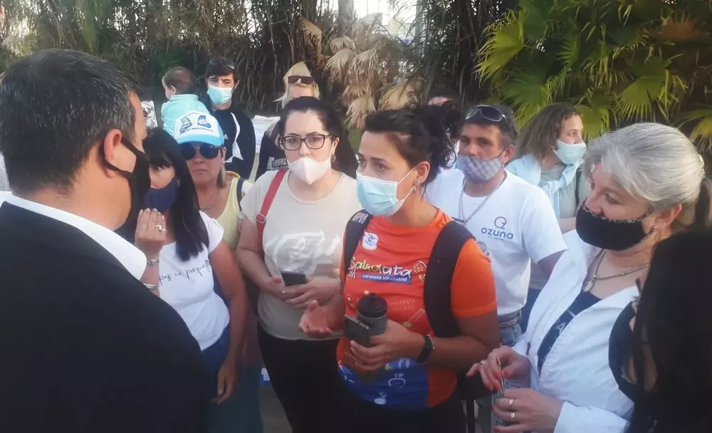 GRUPO   PUENTE CCC (4)