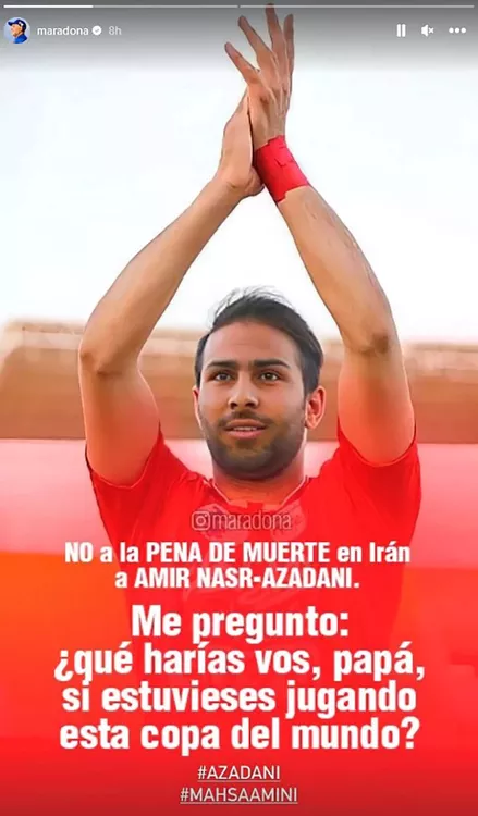 Fútbol1