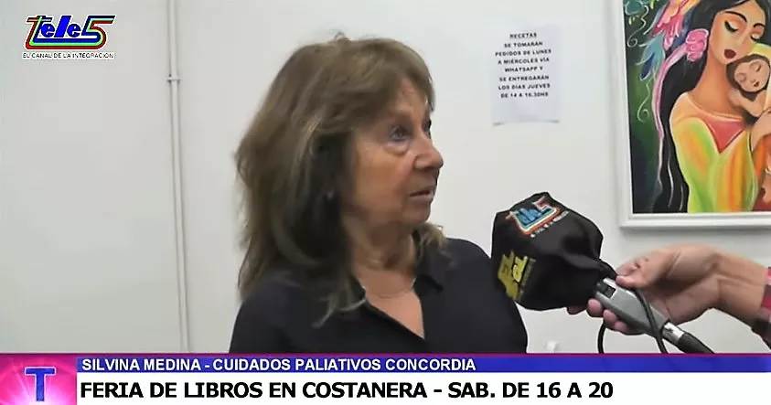 Cuidados paliativos_1