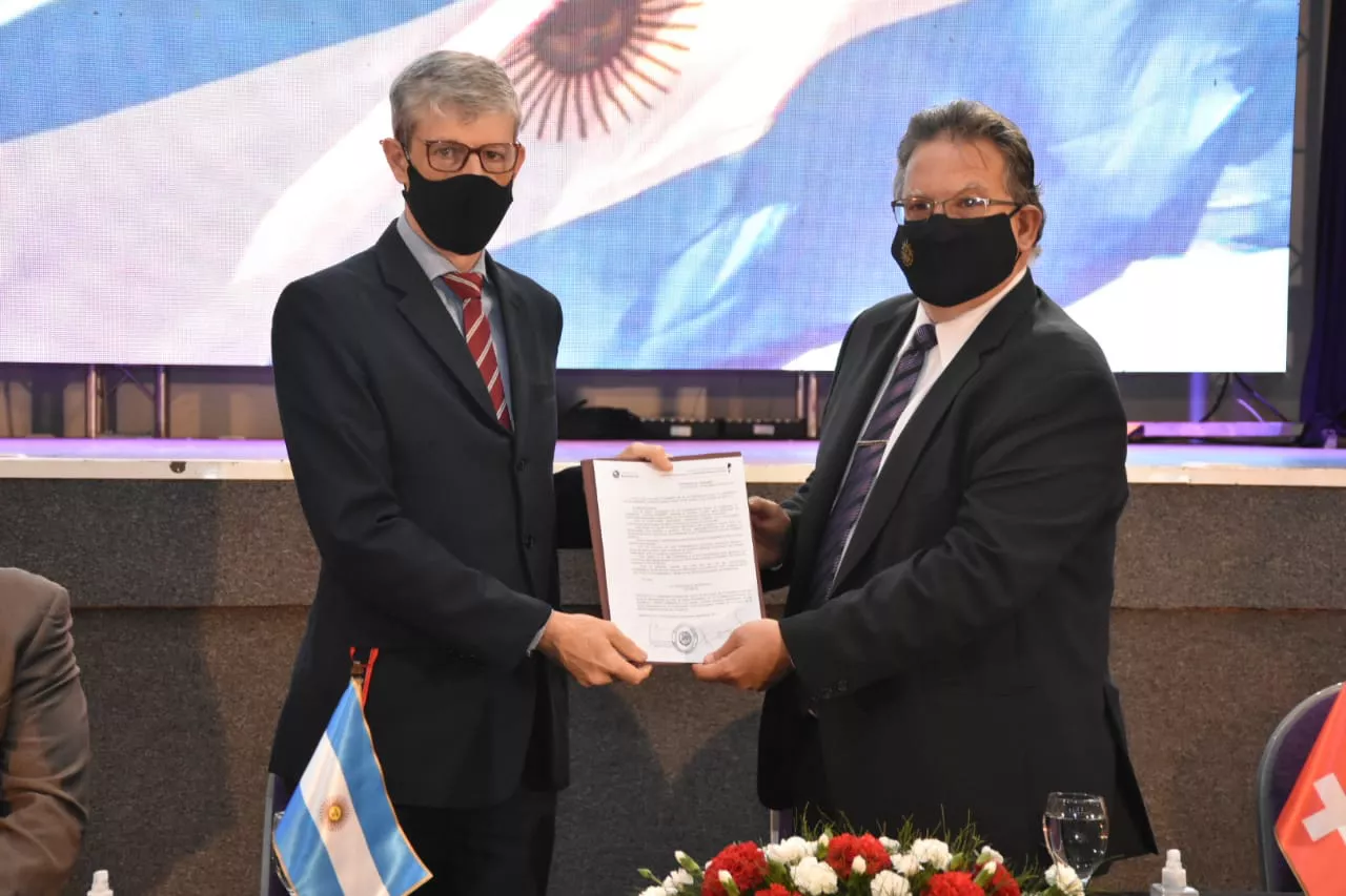 FIESTA DEL INMIGRANTE (1)