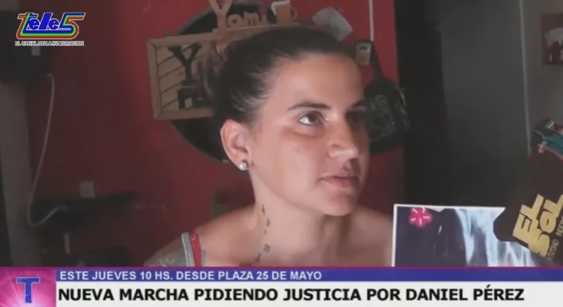 Justicia por Daniel_4