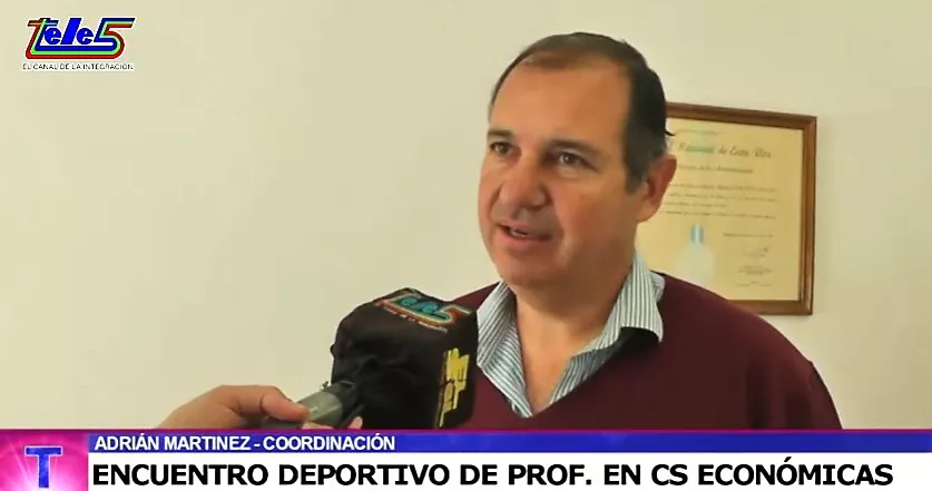 Encuentro Deportivo_1