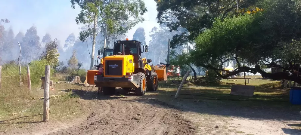 329891372_912755253252507_7066123959973880890_n