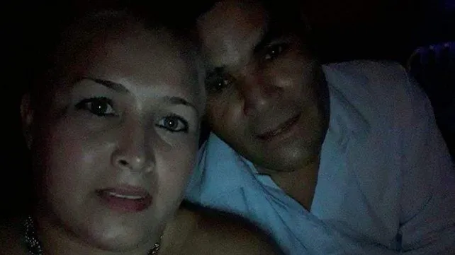 jacinto - natalia