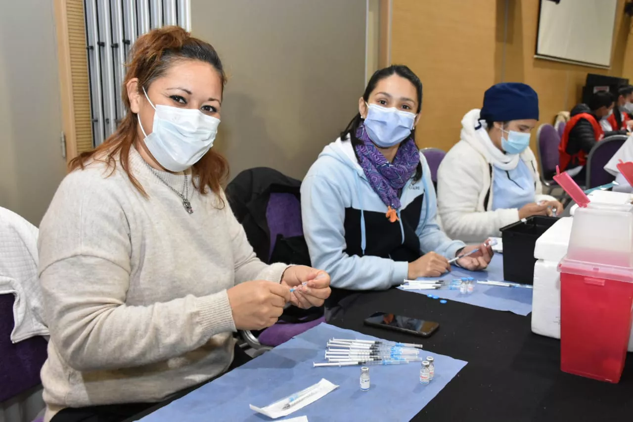 vacunacion 26-08 (10)