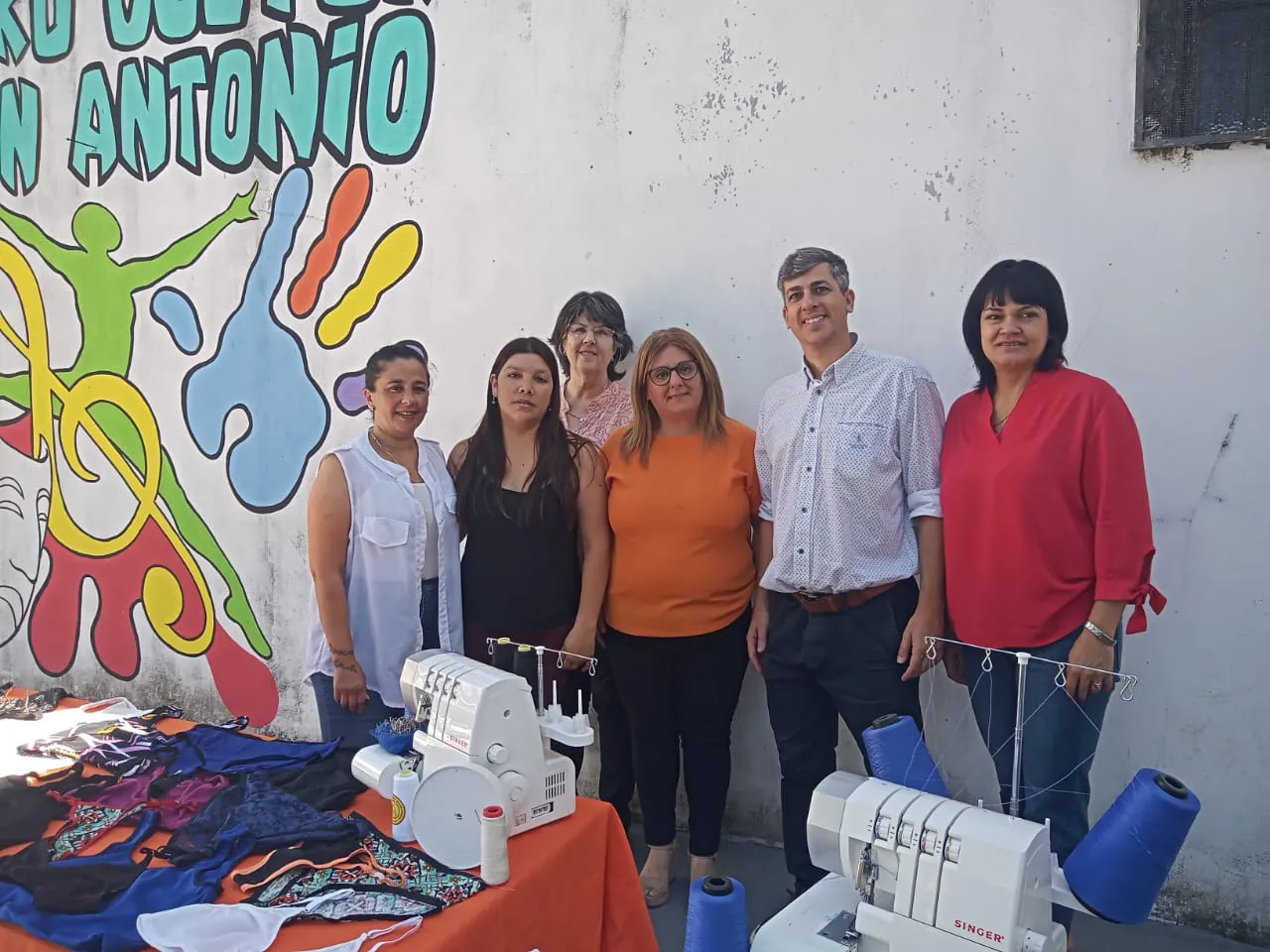 TALLERES TEXTILES (1)