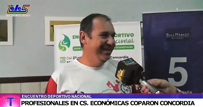 Encuentro deportivo_1