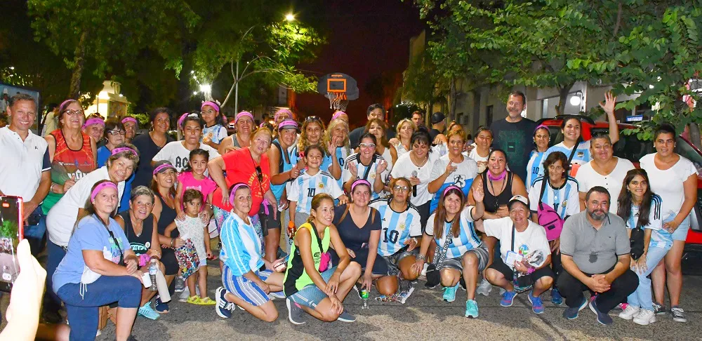 MUJERES EN MOVIMIENTO (1)