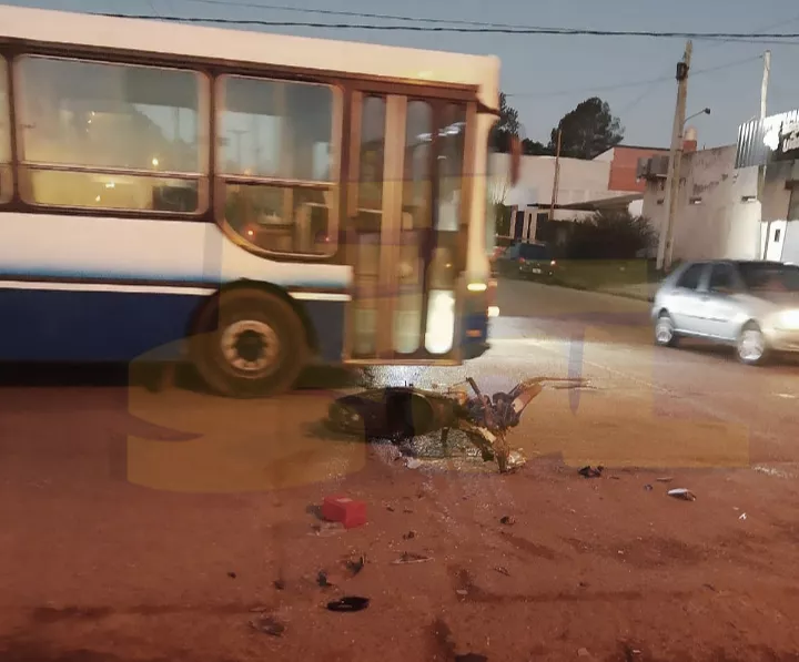 Screenshot_20220601-045610-245