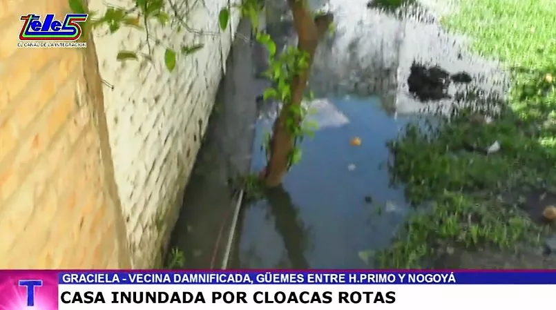 Cloacas barrio Pompeya_6