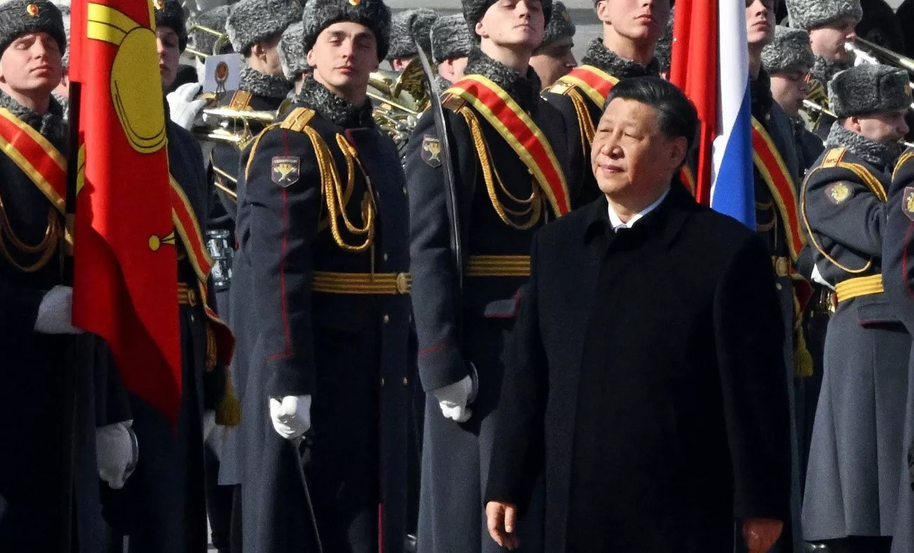 Rusia y Chian_3