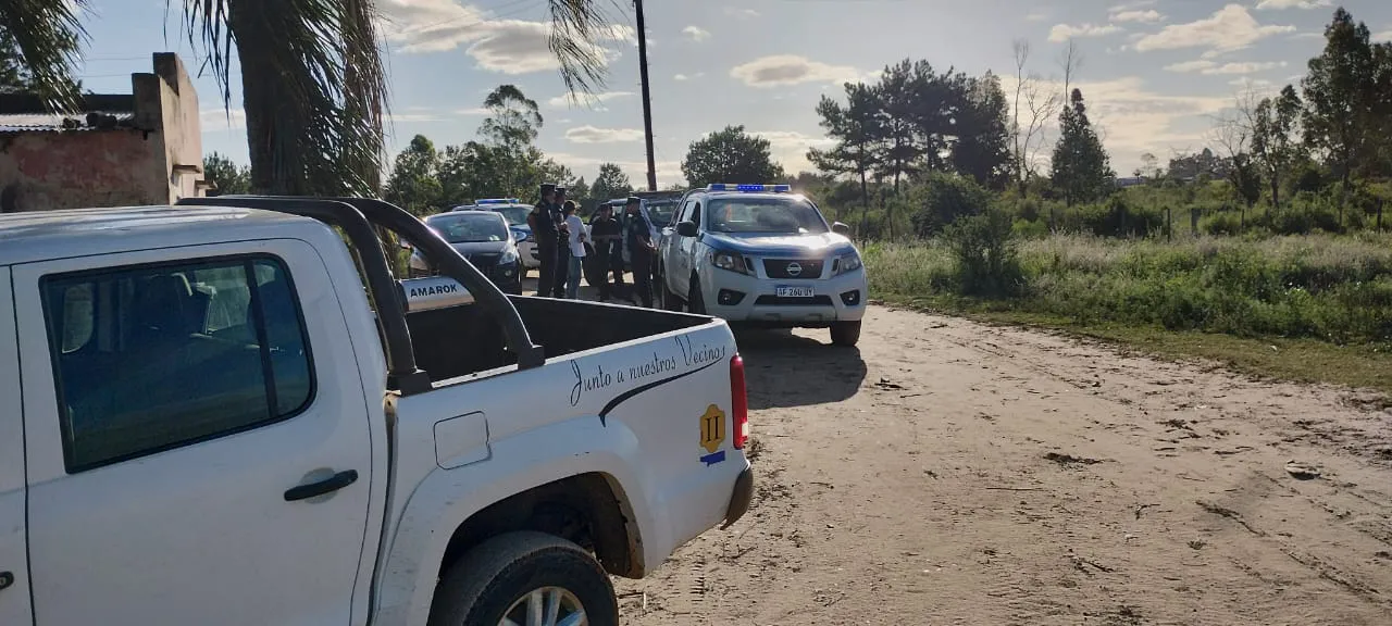 WhatsApp Image 2023-12-04 at 6.36.41 PM