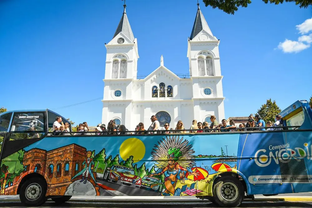 FOTOS TURÍSTICAS (1)