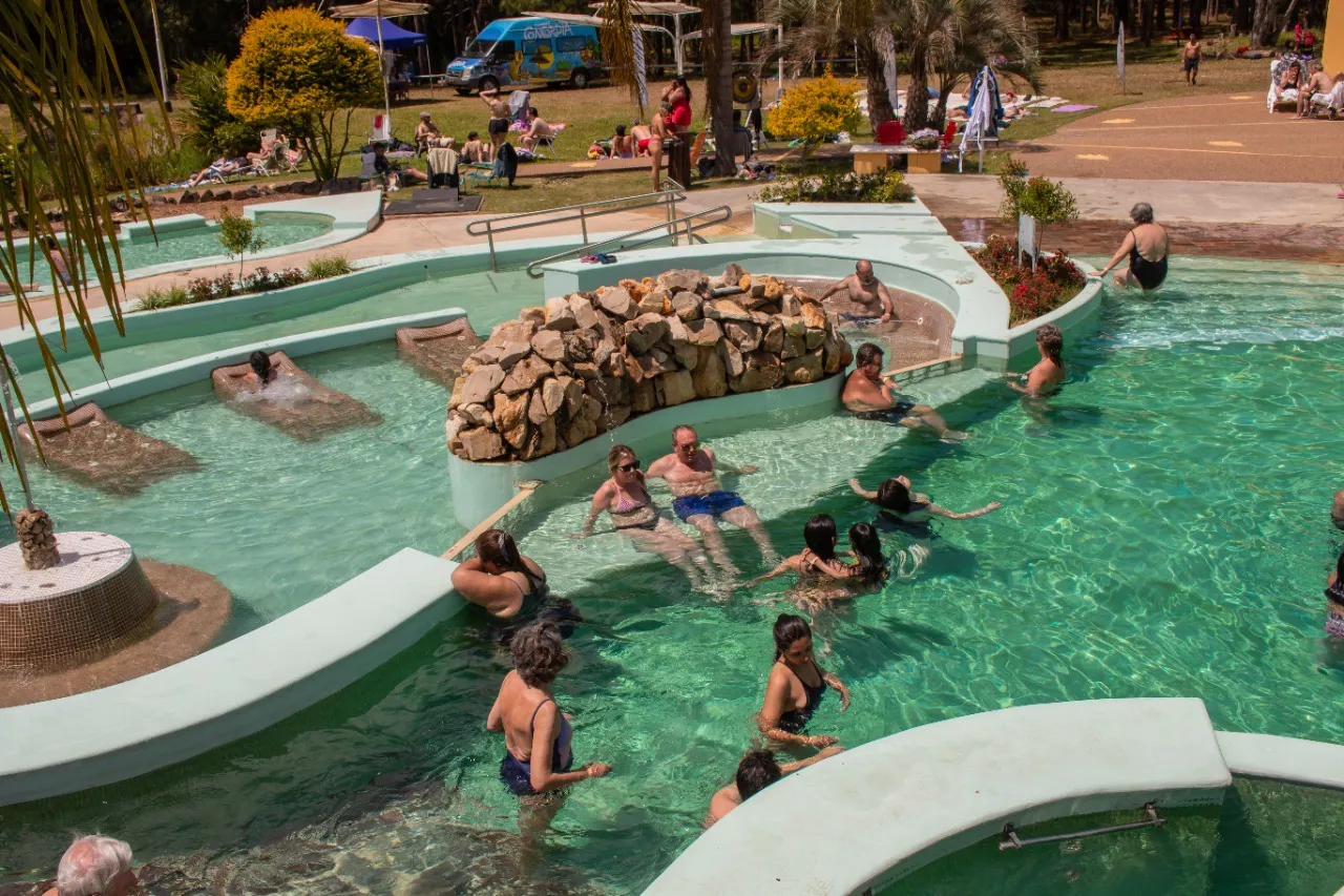 TURISMO CONCORDIA (5)