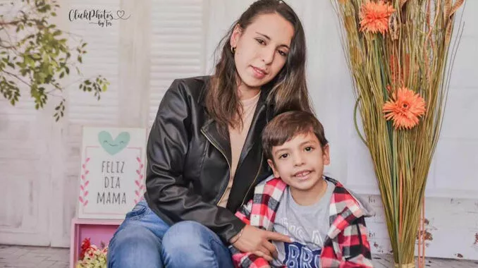 PSX_20230201_123616-678x380