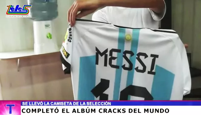 ab1d1277-e1c9-4523-b87e-39ec0c8b29cb