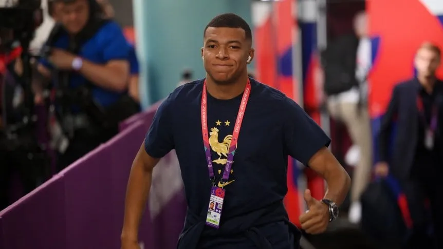 mbappe-mundial_862x485