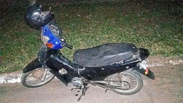 accidente-fatal-piedrasjpg