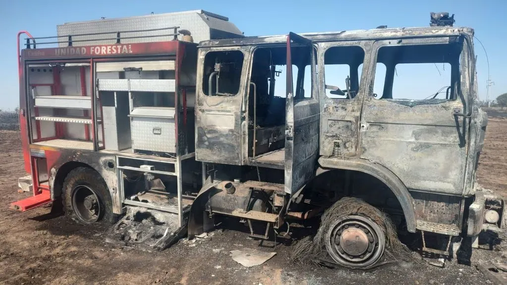 KNNJEBQOHVDJJPLLYXSM3EYZRM