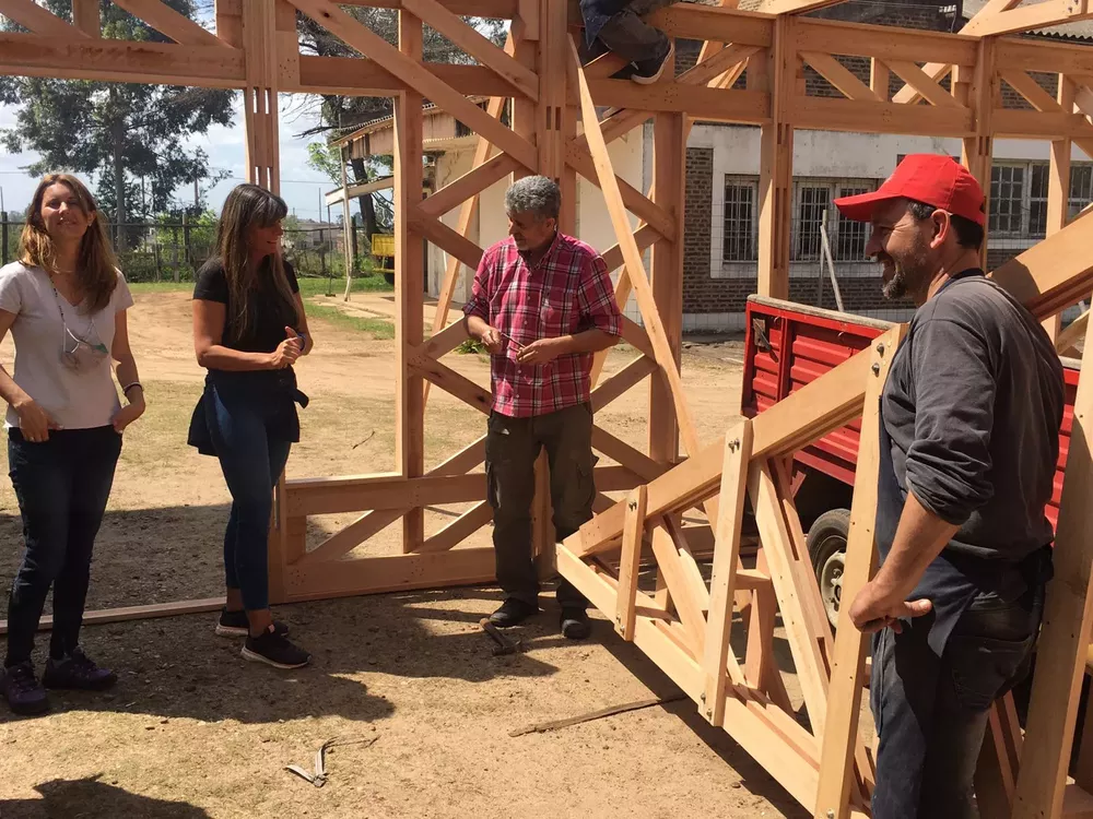 SECADERO DE MADEREA (2)