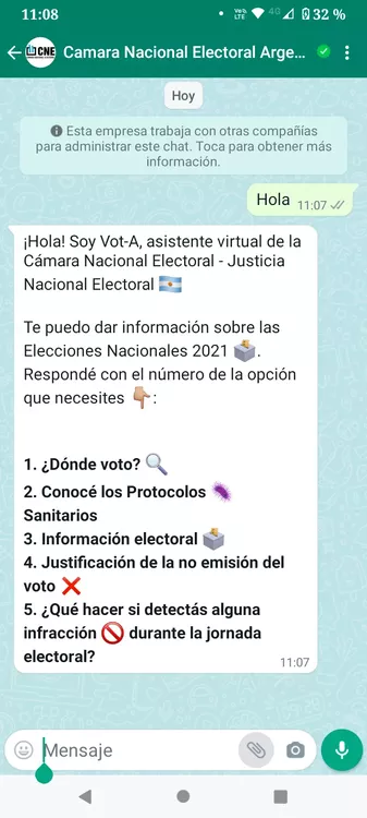 Screenshot_20211109-110807