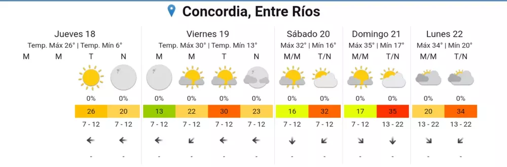 Screenshot_20211118-132019-717