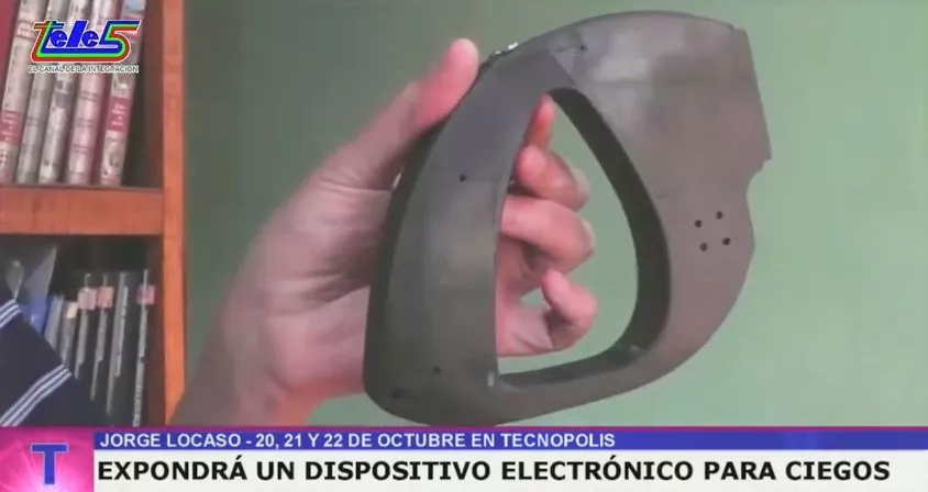 Jorge Javier Locaso_3