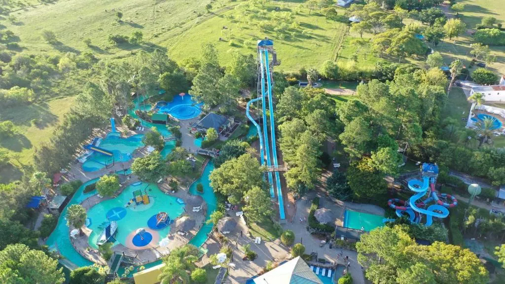 WEBINARIO ACUÍFERO GUARANÍ 02