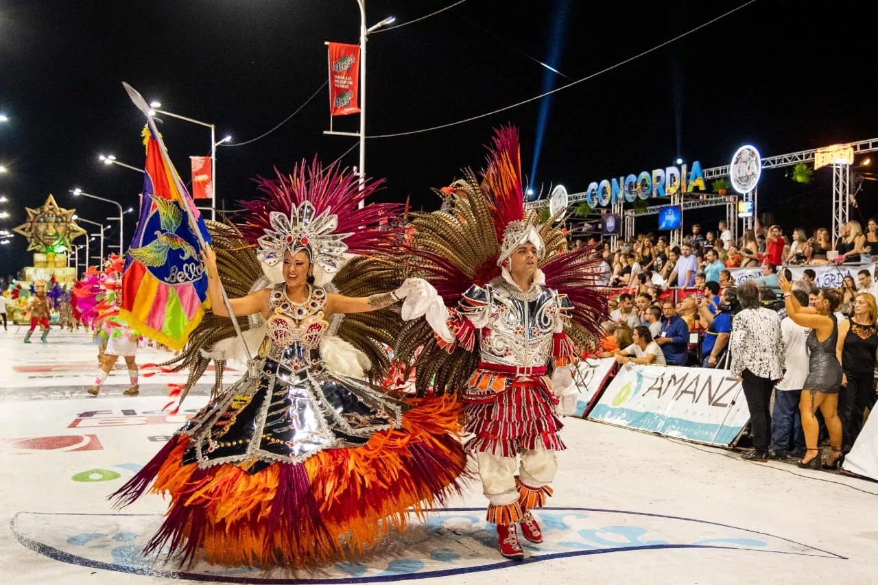 CARNAVAL DE CONCORDIA (9)