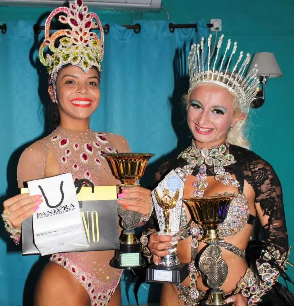 ENCUENTRO DE PASISTAS 2