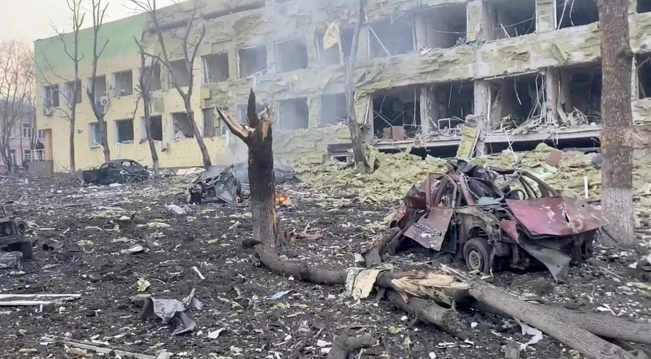ONU_Rusia_1
