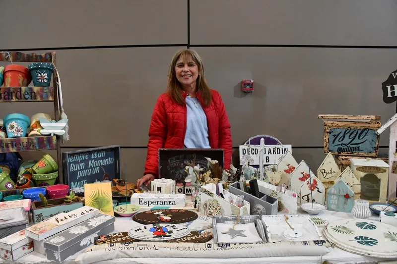 expo vacaciones (6) (1)