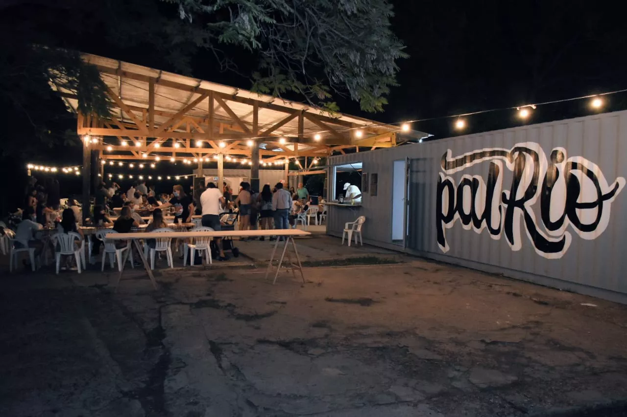 WhatsApp Image 2022-01-09 at 14.34.44 (1)